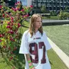 Florence Kyle - @florence_kyle410 - TikTok