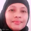 Florencekyle - @florencekyle5 - TikTok