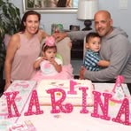 Kyle Amanda Florence - Facebook