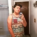 Kyle Florence - @kyle.florence - Instagram