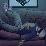 Kyle Florence - @kyle_florenciano - Instagram