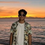 Kyle Florence - Facebook