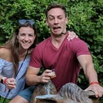 Kyle Florence - @kyle.flo - Instagram