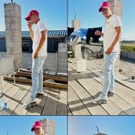 Kyle Florence - Facebook