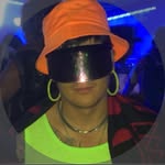 Kyle Florence - @kyle_florence - Instagram