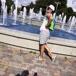 Kyle Florence - @kyleflorence6 - Instagram