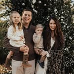 Kyle Florence - @kylef42 - Instagram