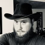 Kyle Florence - @kflorence43k - Instagram