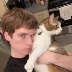 Kyle Florence - @kyleflorence - Instagram