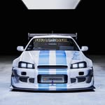 Kyle Florence Hioko - @kyleflorencehioko - Instagram