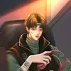 Kyle florence Hioko - @kyle.florence.hio - TikTok