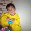 Kyle Florence Masinna - @kyle.florence.mas - TikTok