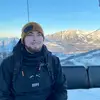 kyleflorence235 - @kyleflorence235 - TikTok