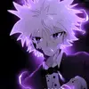 KyleFlorenceF - @kyleflorencehioko - TikTok