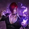 kyleflorencefhioko - @kyleflorencefhioko - TikTok