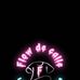 Flow De Calle - Facebook