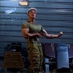 Kyle Flyte - @flytes_fitness - Instagram