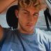 Kyle Flyte - Facebook