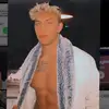 Kyle flyte - @the_kflyte - TikTok