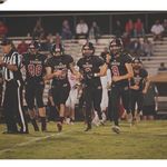 Kyle Flyte: - @1_flyte_1 - Instagram