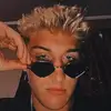 Kyle Flyte - @flyte_151 - TikTok