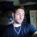 Kyle R Fluette - Facebook