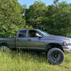 Kyle Fontenot81 - @kylefontenot81 - TikTok