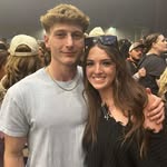 Kyle Fontenot - @kylefont21 - Instagram