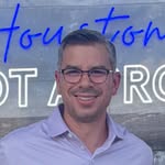 Kyle Fontenot - @kyl3font - Instagram