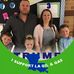 Kyle Fontenot - Facebook