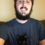 Kyle Fontenot - @kylejfontenot - Instagram
