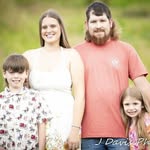 Kyle Fontenot - @kyle_fucknut - Instagram