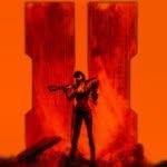 Kyle Fontenot. - @ps3gamer115 - Instagram
