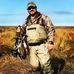 Kyle Fontenot - Facebook