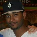 Kyle Fontenot - @fontenotkyle - Instagram