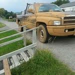 Kyle Fontenot - @kyle.fontenot.391 - Instagram