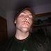 Kyle Fontenot - Facebook