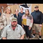 Kyle Fontenot - @fontenot_k - Instagram