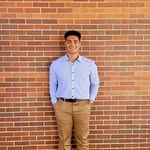 Kyle Fontenot - @kyle__fontenot - Instagram