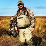 Kyle Fontenot - @kylefontenot09 - Instagram