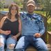 Kyle Fontenot - Facebook