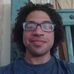 Kyle Fontenot - Facebook