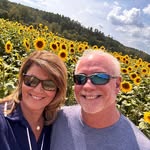 Kyle Fontenot - @kjfont64 - Instagram