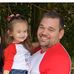Kyle Fontenot - Facebook