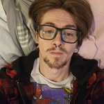 Kyle Fontenot - @spydrkyyl - Instagram