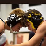 Kyle Fontenot - @kyle_font12 - Instagram