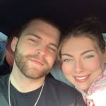 Kyle Fontenot - @kfont_4 - Instagram