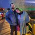 Kyle Fontenot - Facebook