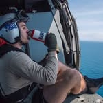 Kyle Fontenot - @kylefontenot1 - Instagram