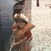 Kyle Fontenot - Facebook